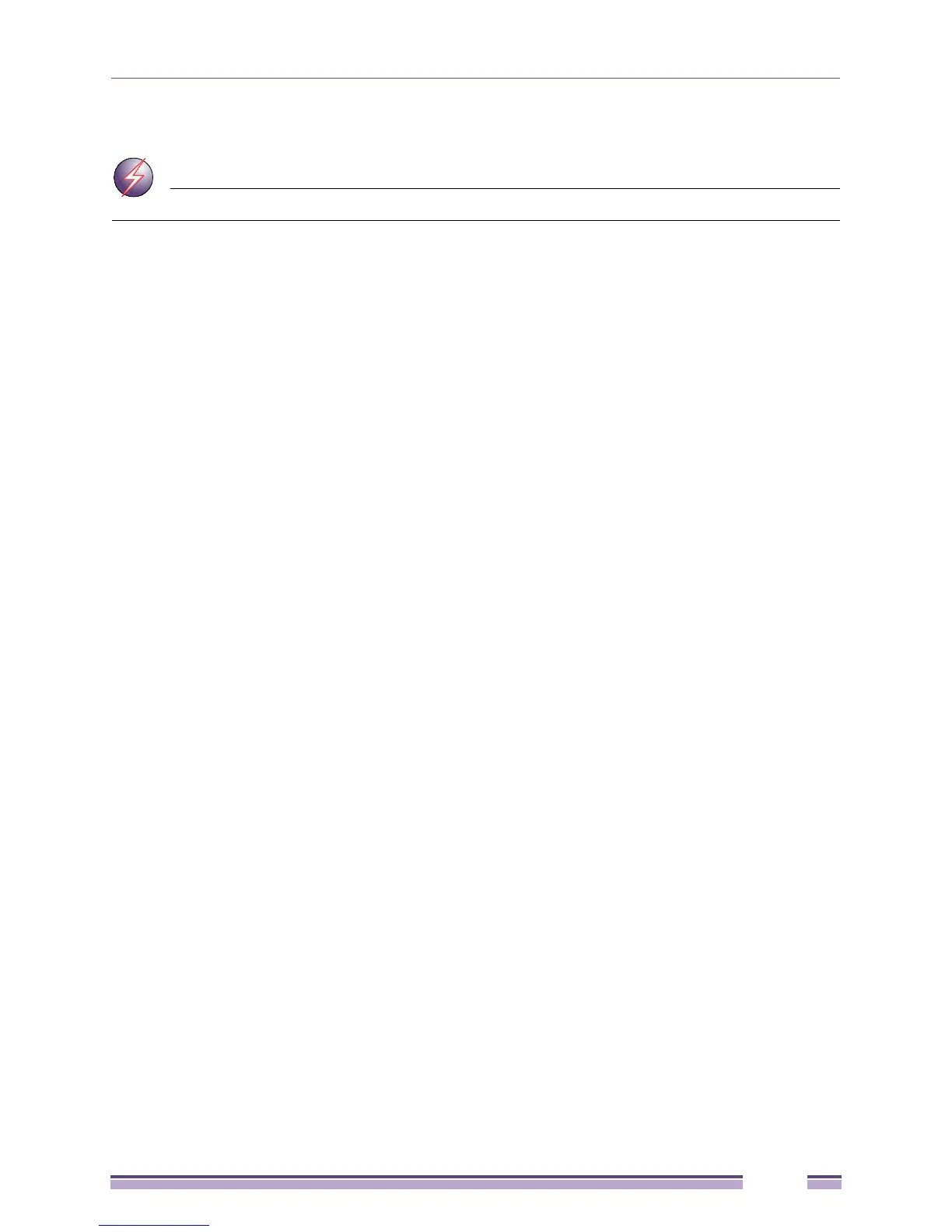 Page #142 background image