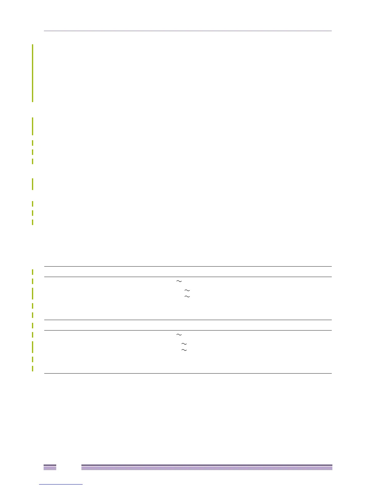 Page #145 background image