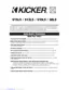 Preview: Specification