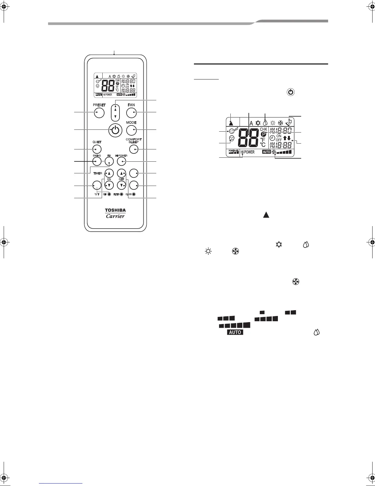 Page #12 background image