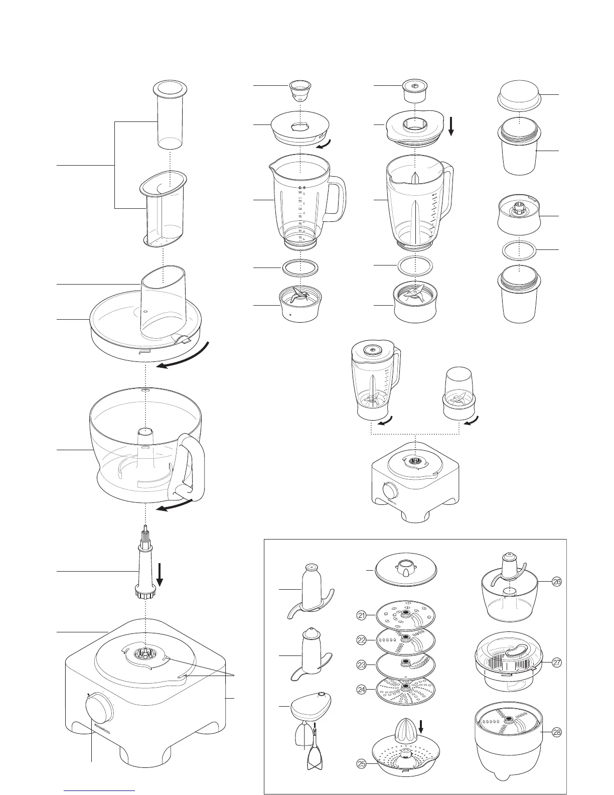 Page #2 background image