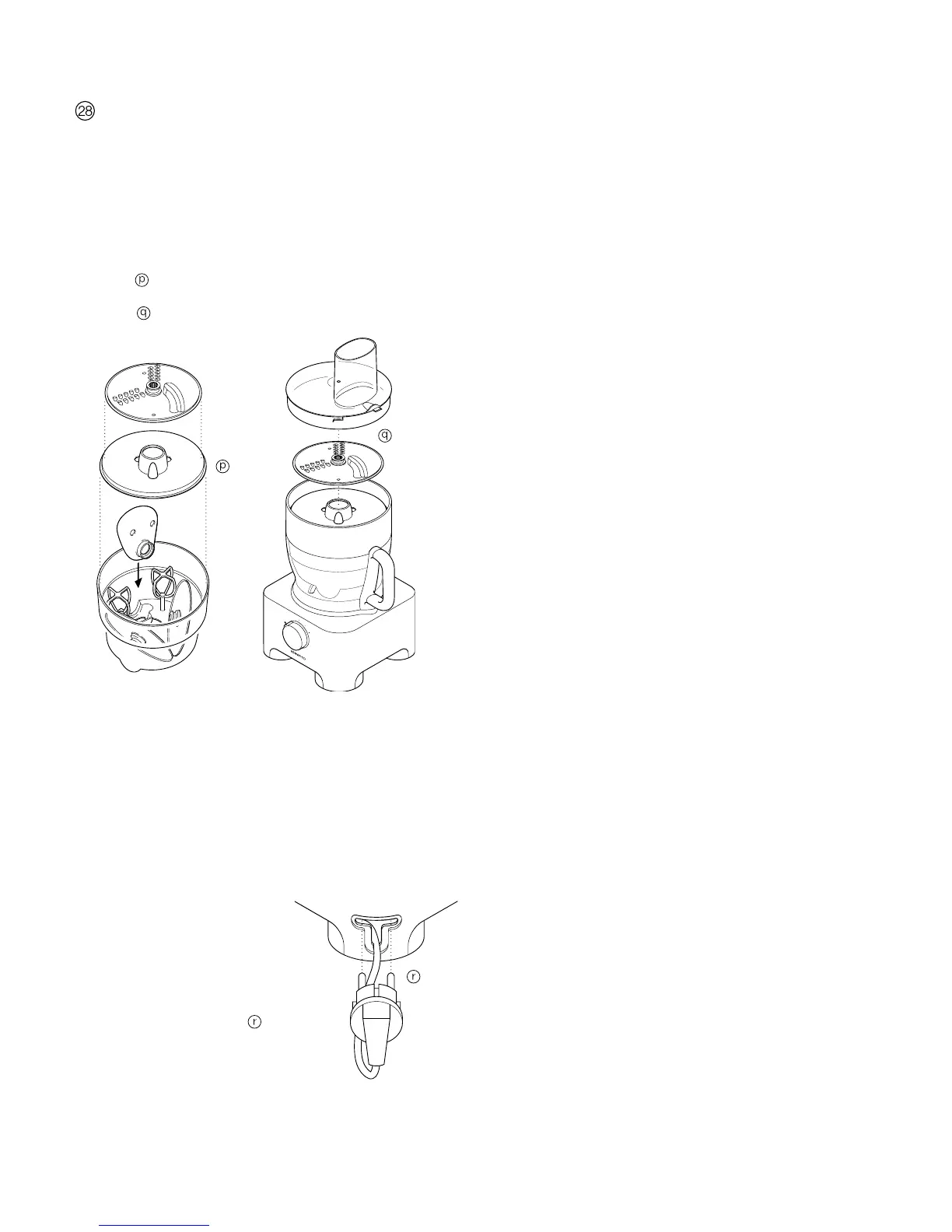 Page #19 background image