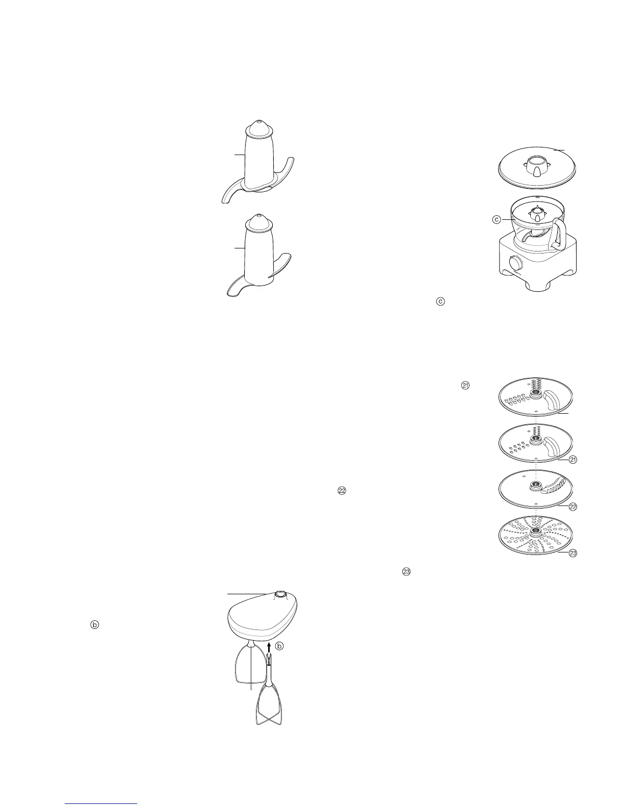 Page #24 background image