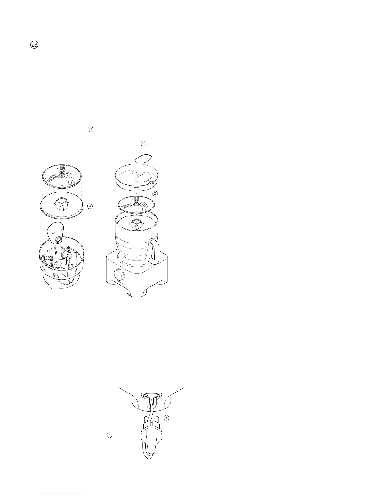 Page #27 background image