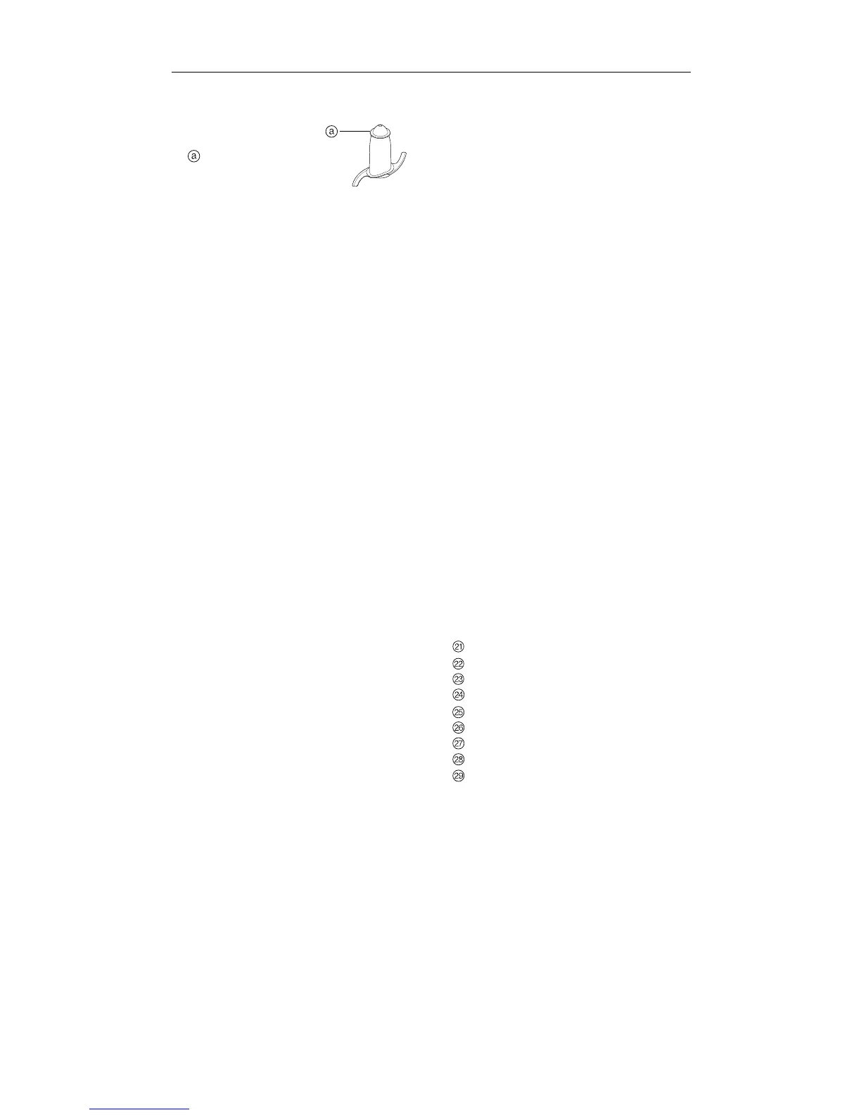 Page #29 background image