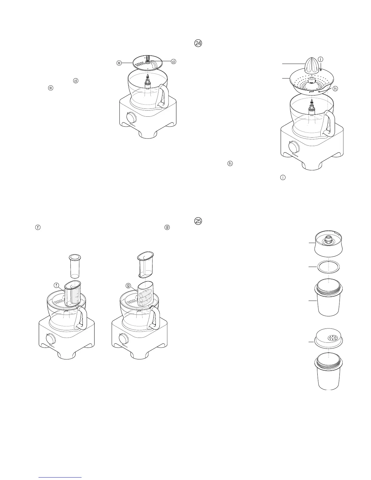Page #33 background image