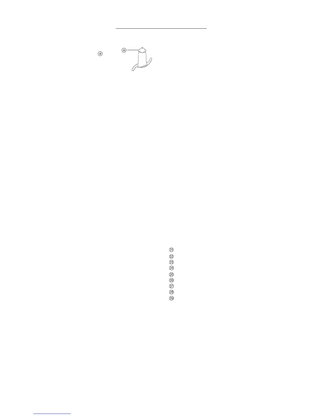 Page #37 background image
