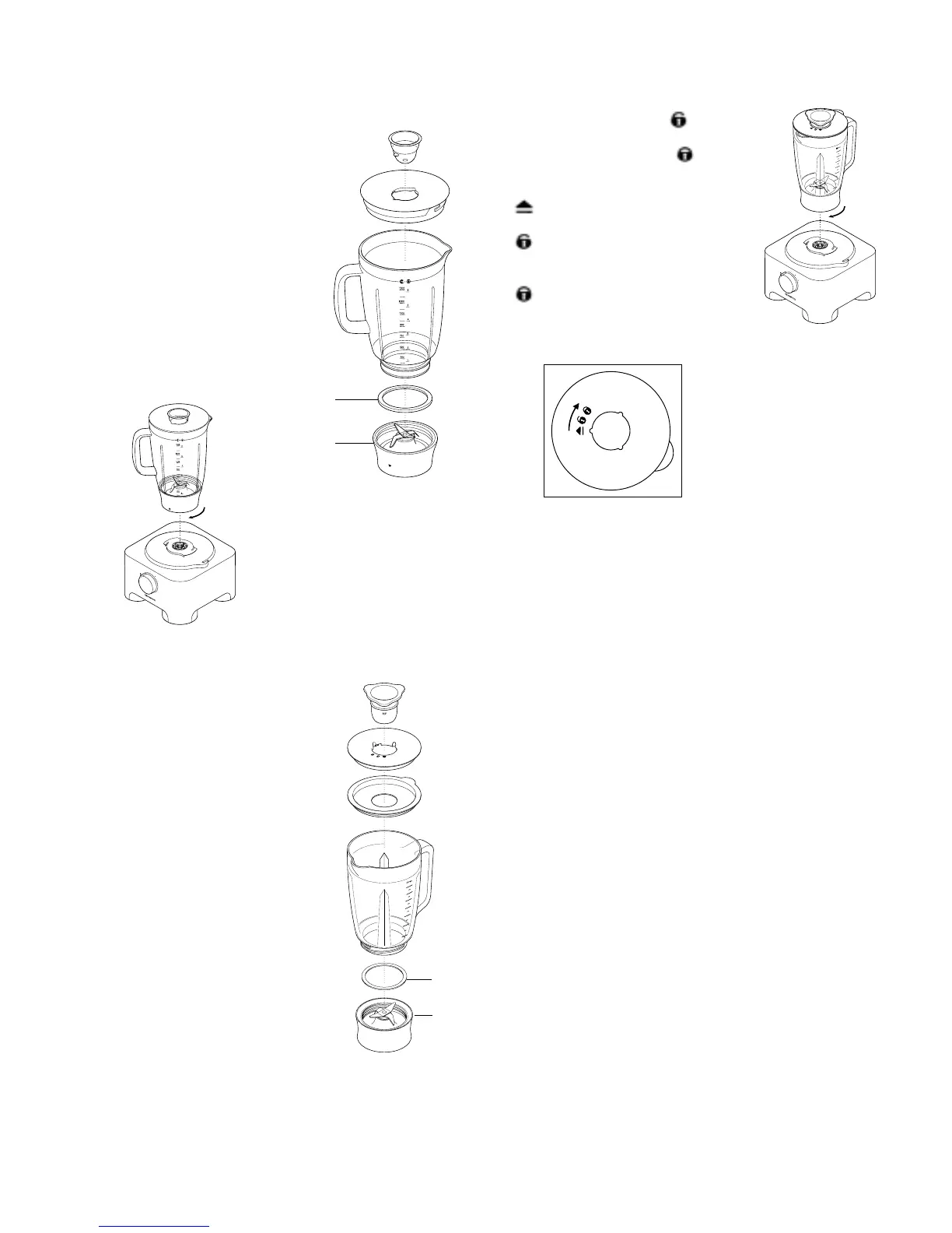 Page #39 background image