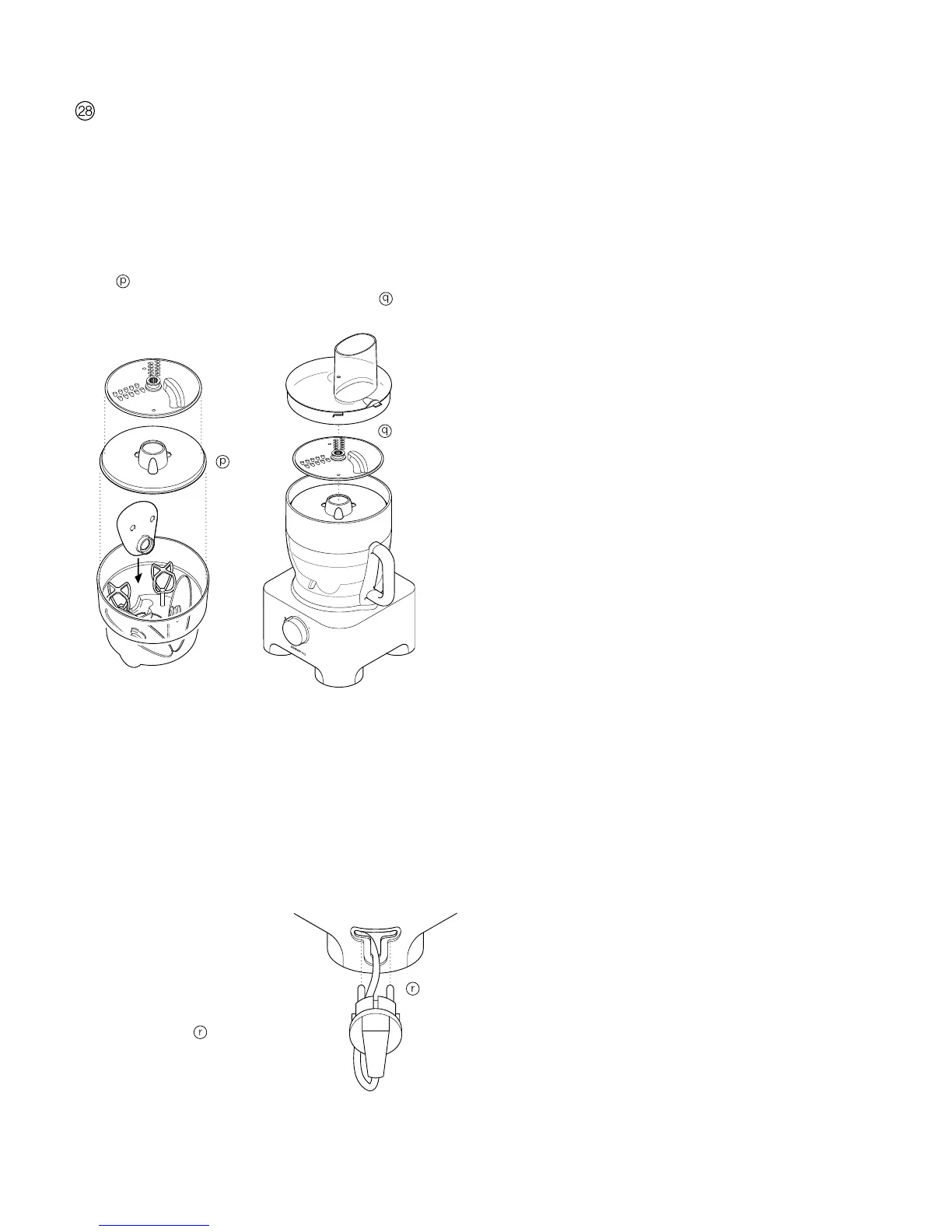 Page #43 background image