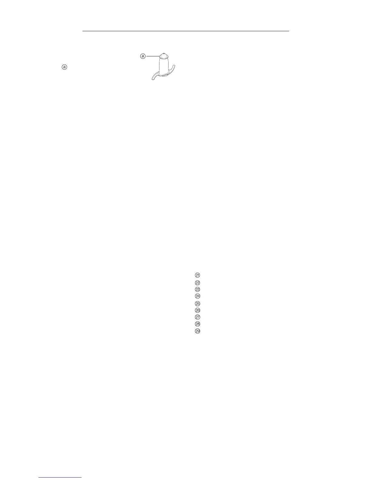 Page #45 background image