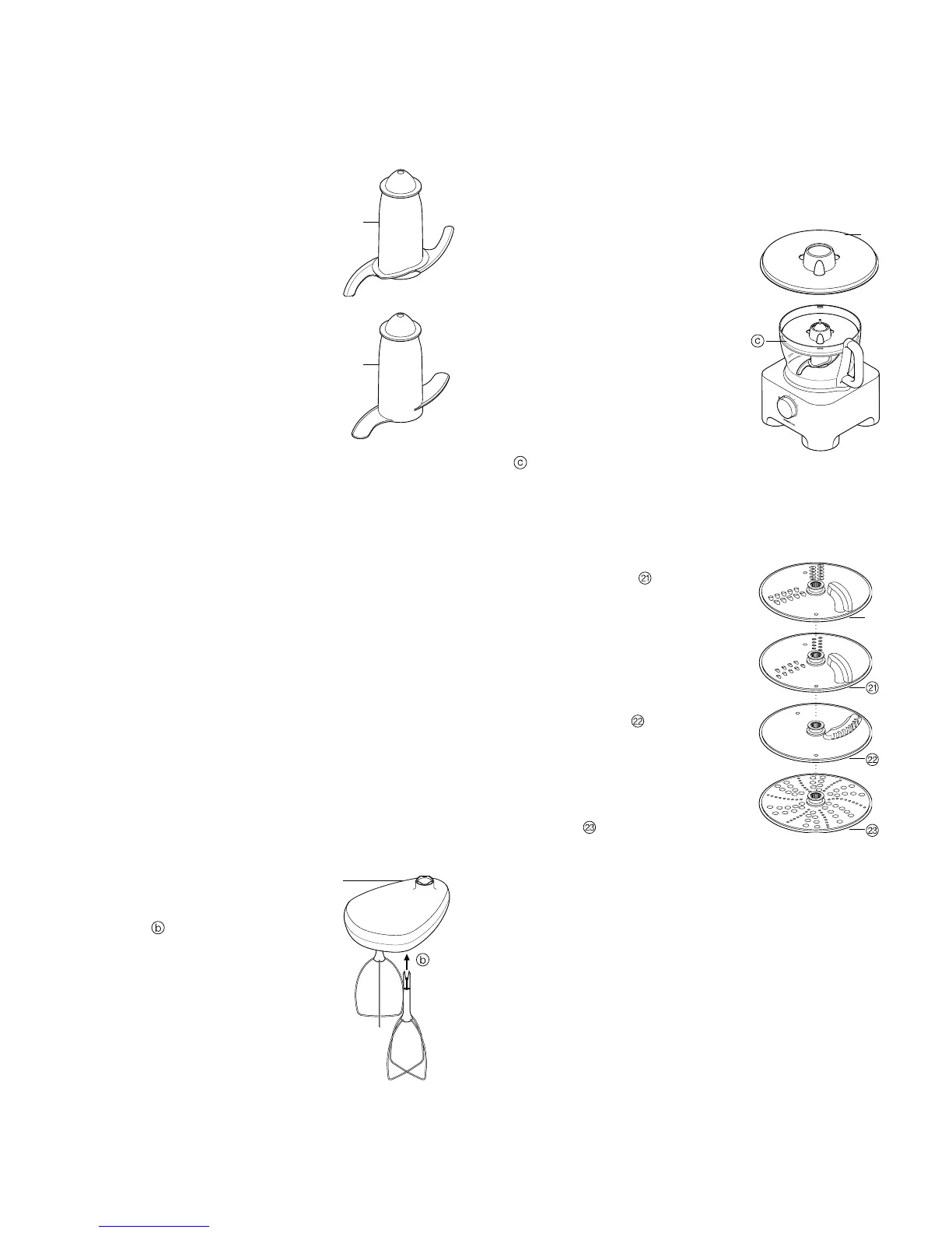 Page #48 background image