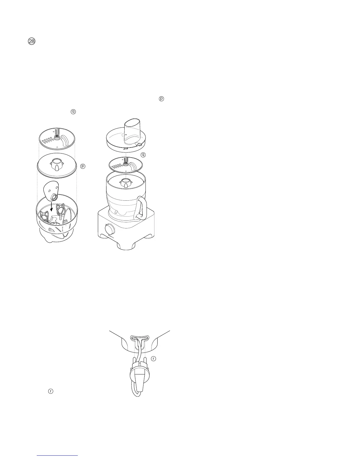 Page #51 background image