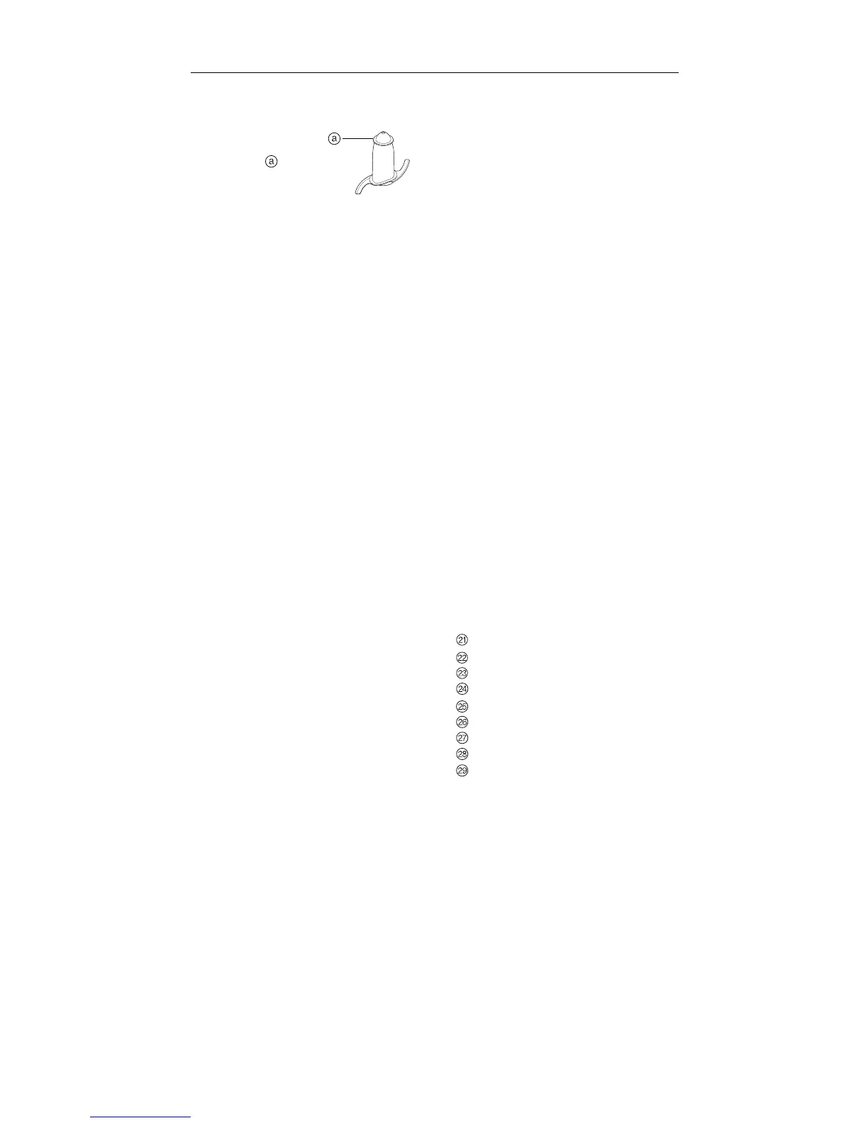 Page #53 background image