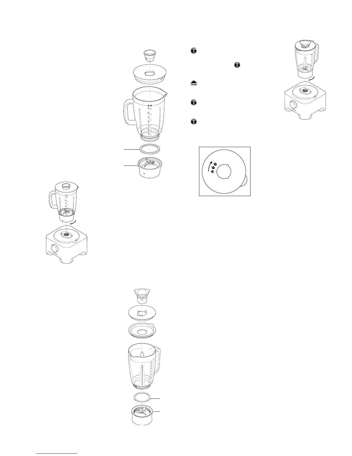 Page #55 background image