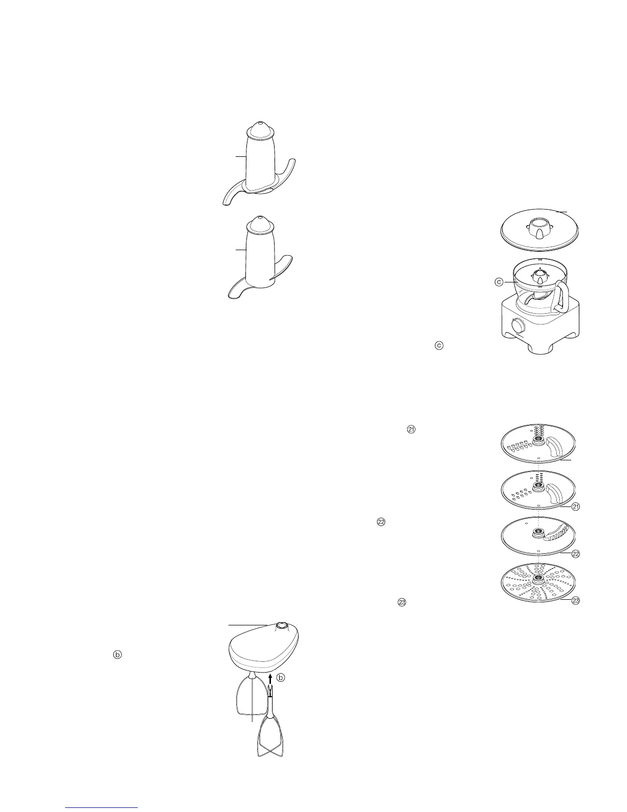 Page #56 background image