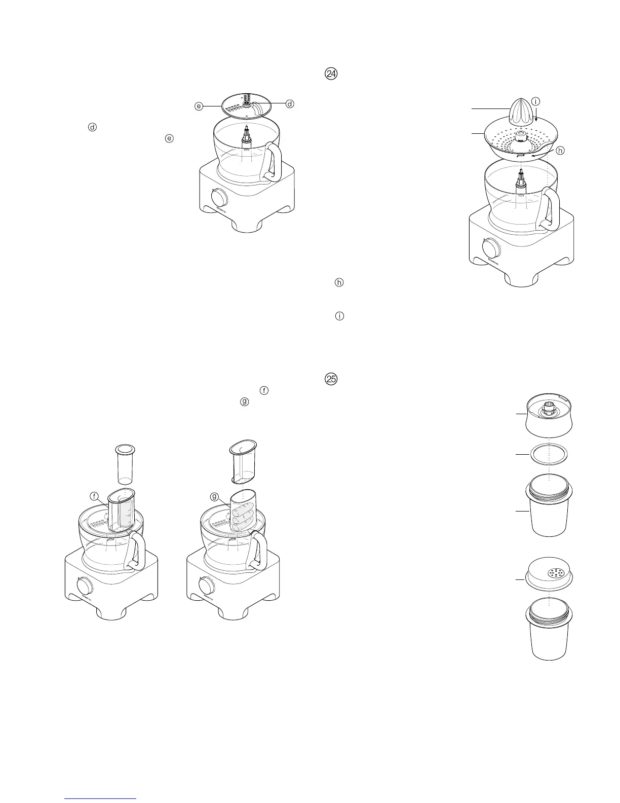 Page #57 background image