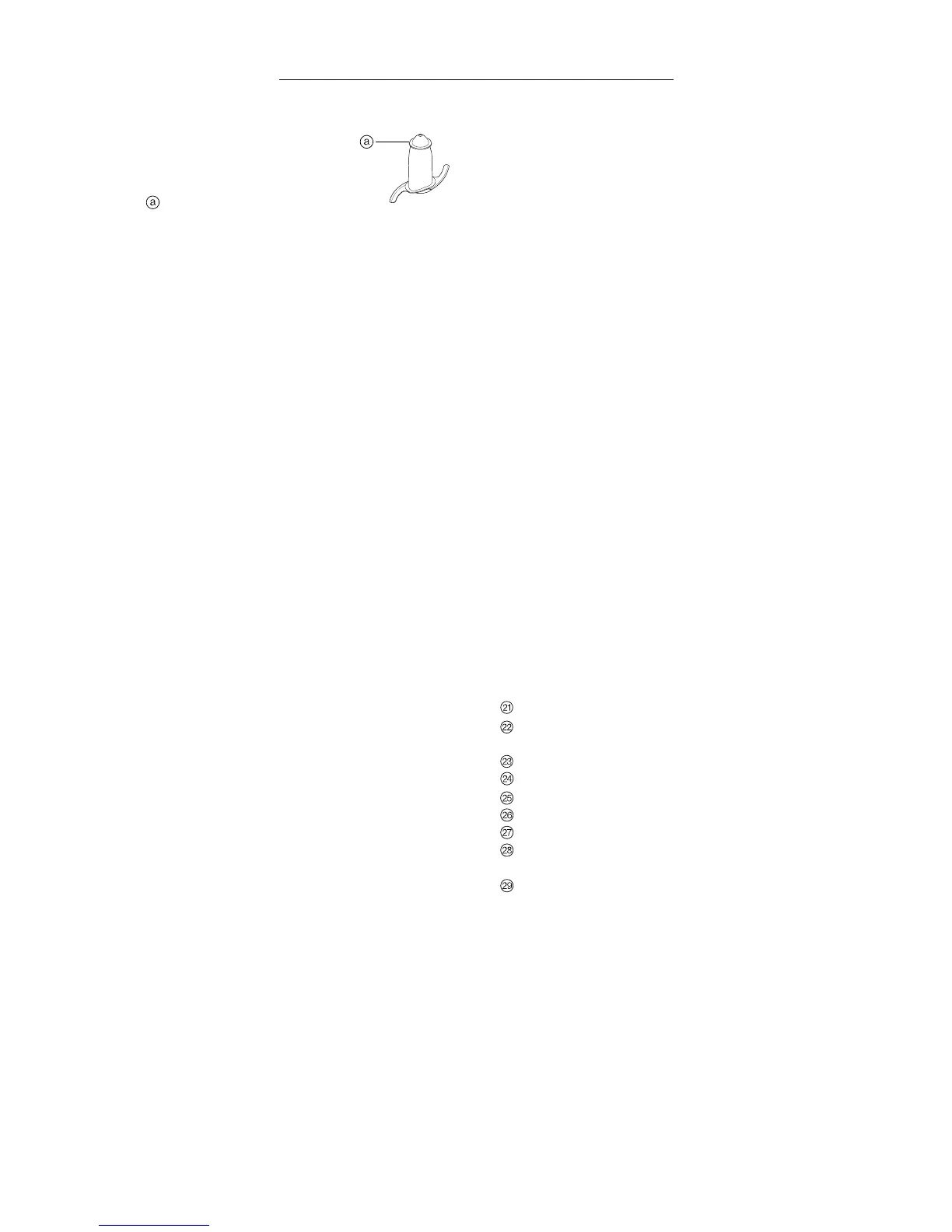 Page #61 background image