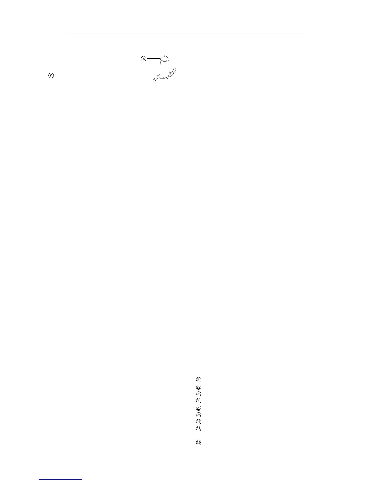 Page #69 background image
