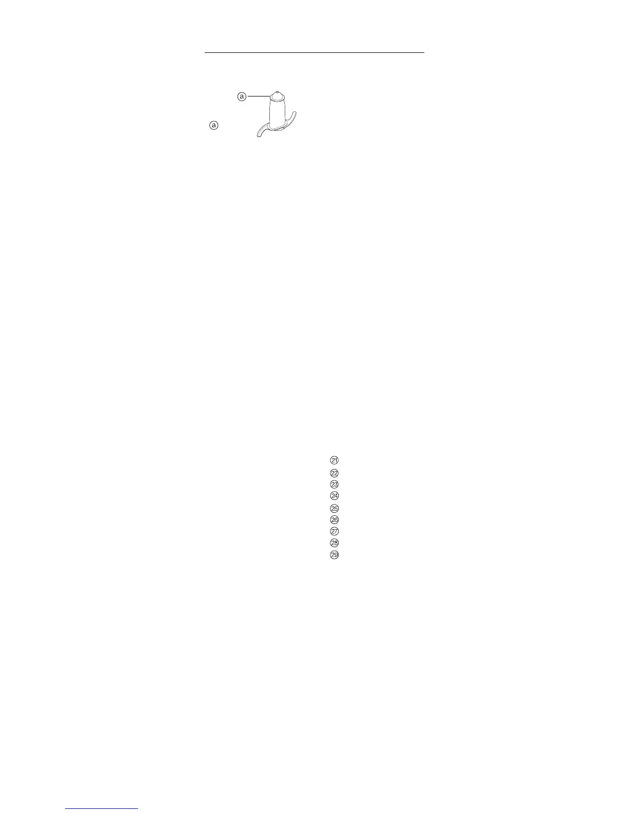 Page #21 background image