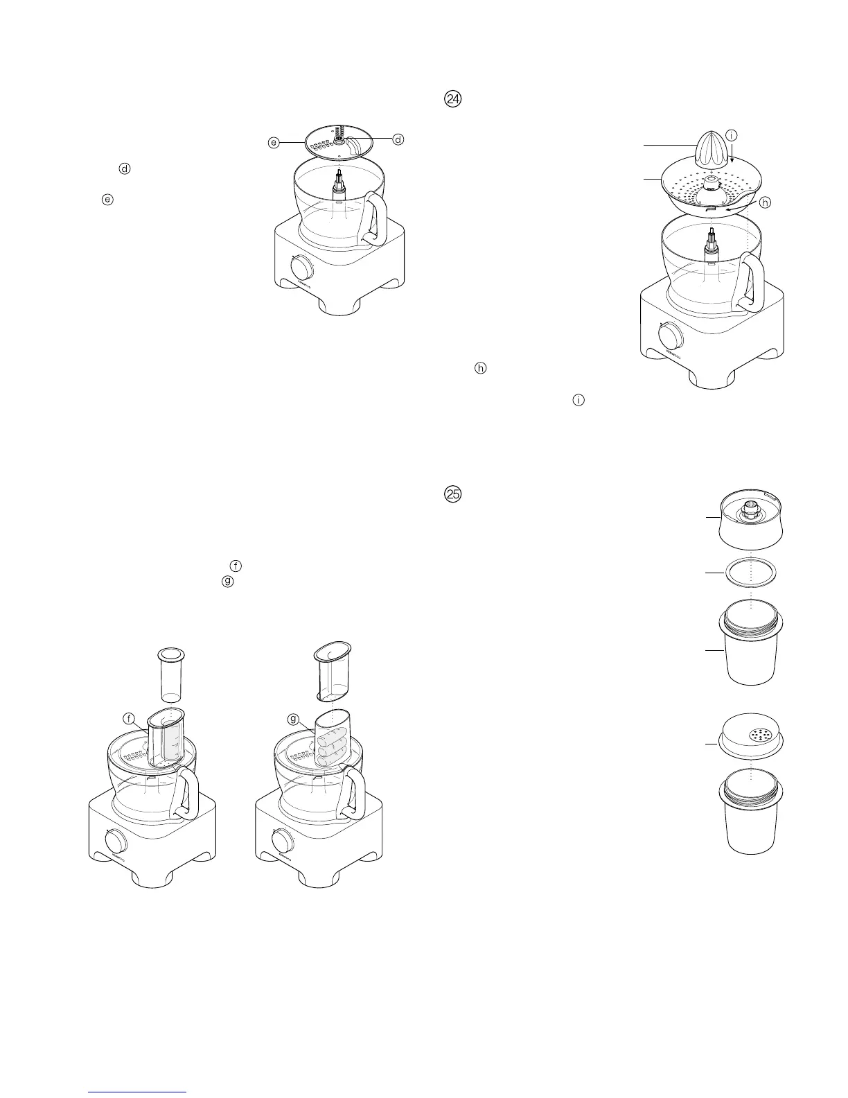 Page #25 background image