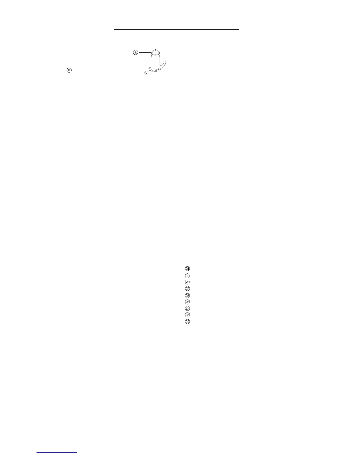 Page #29 background image