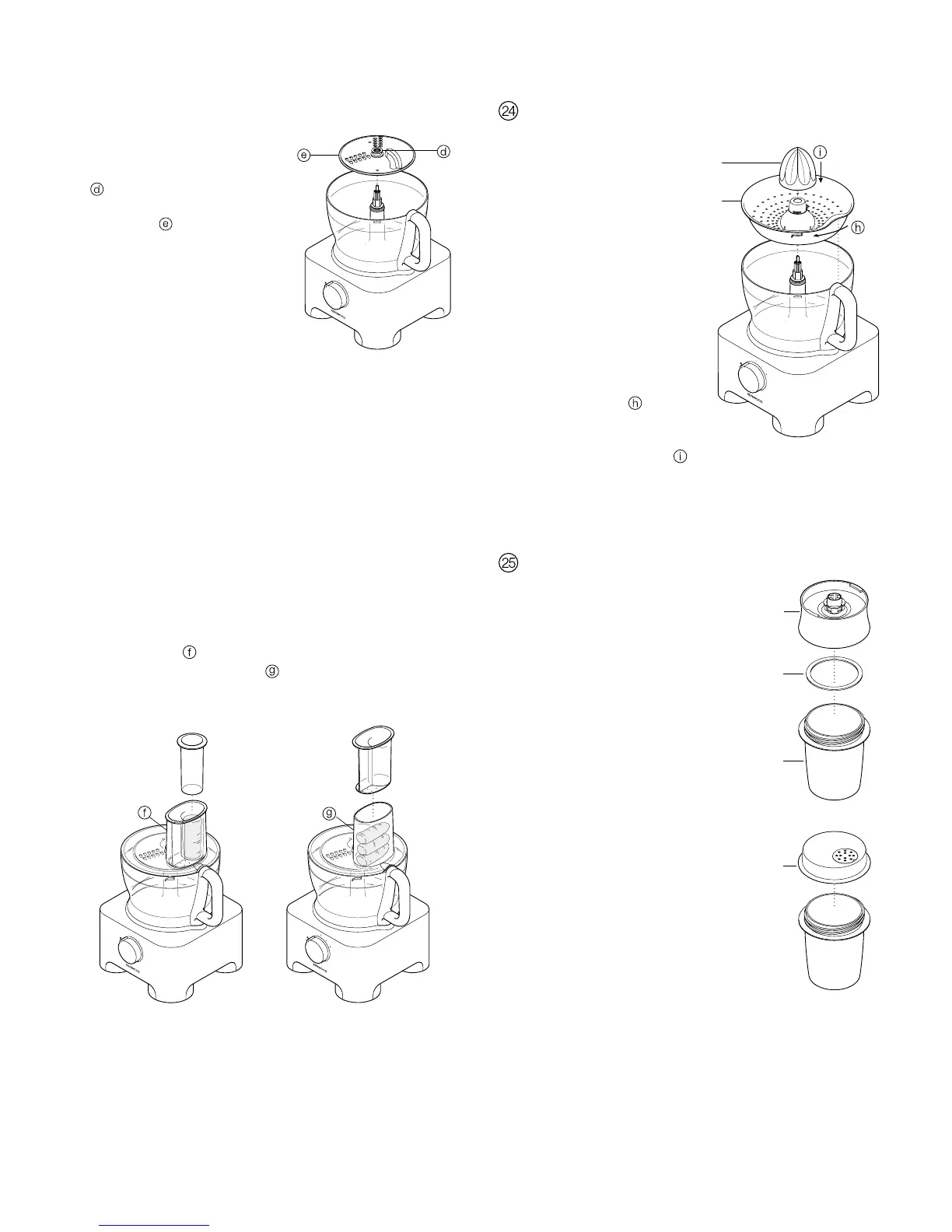 Page #33 background image