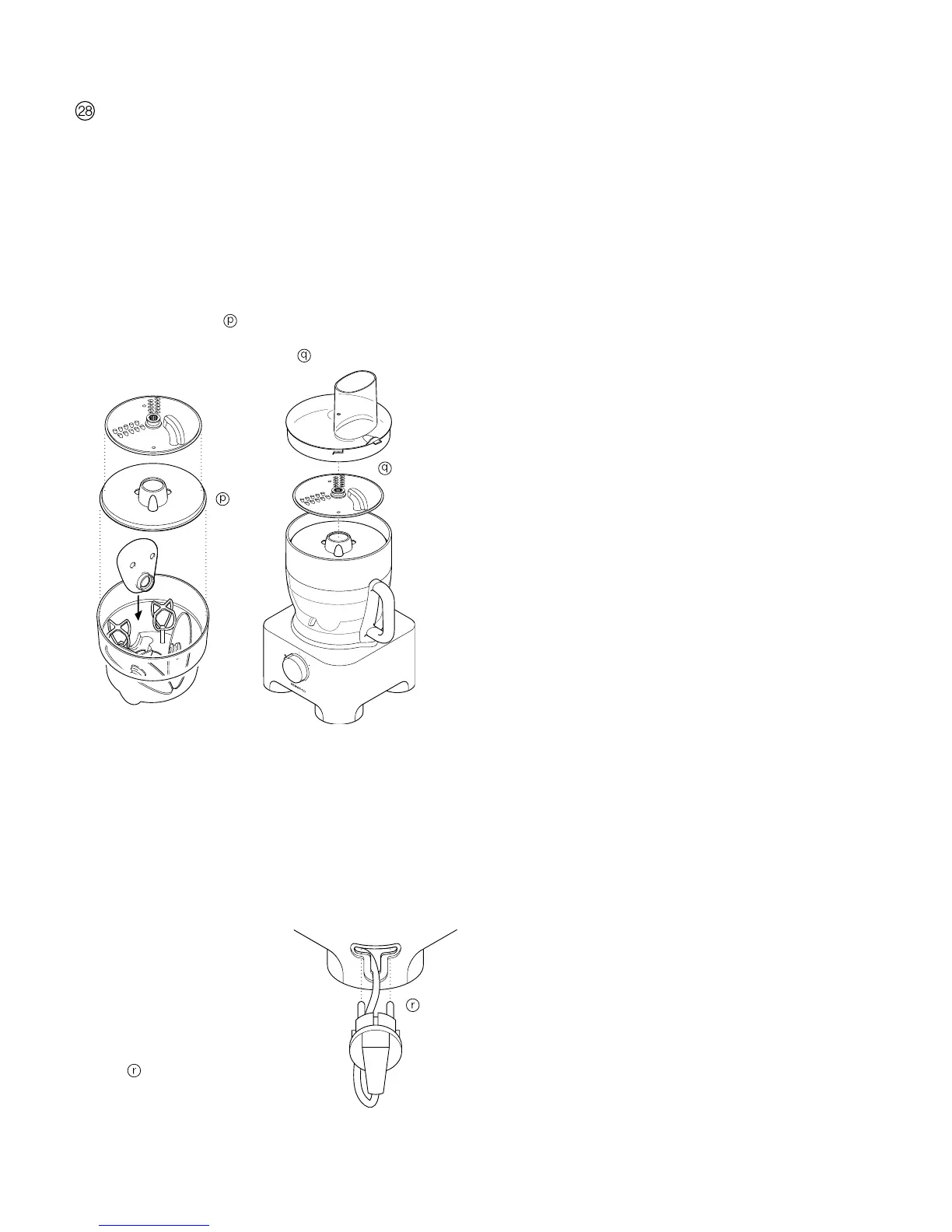Page #35 background image