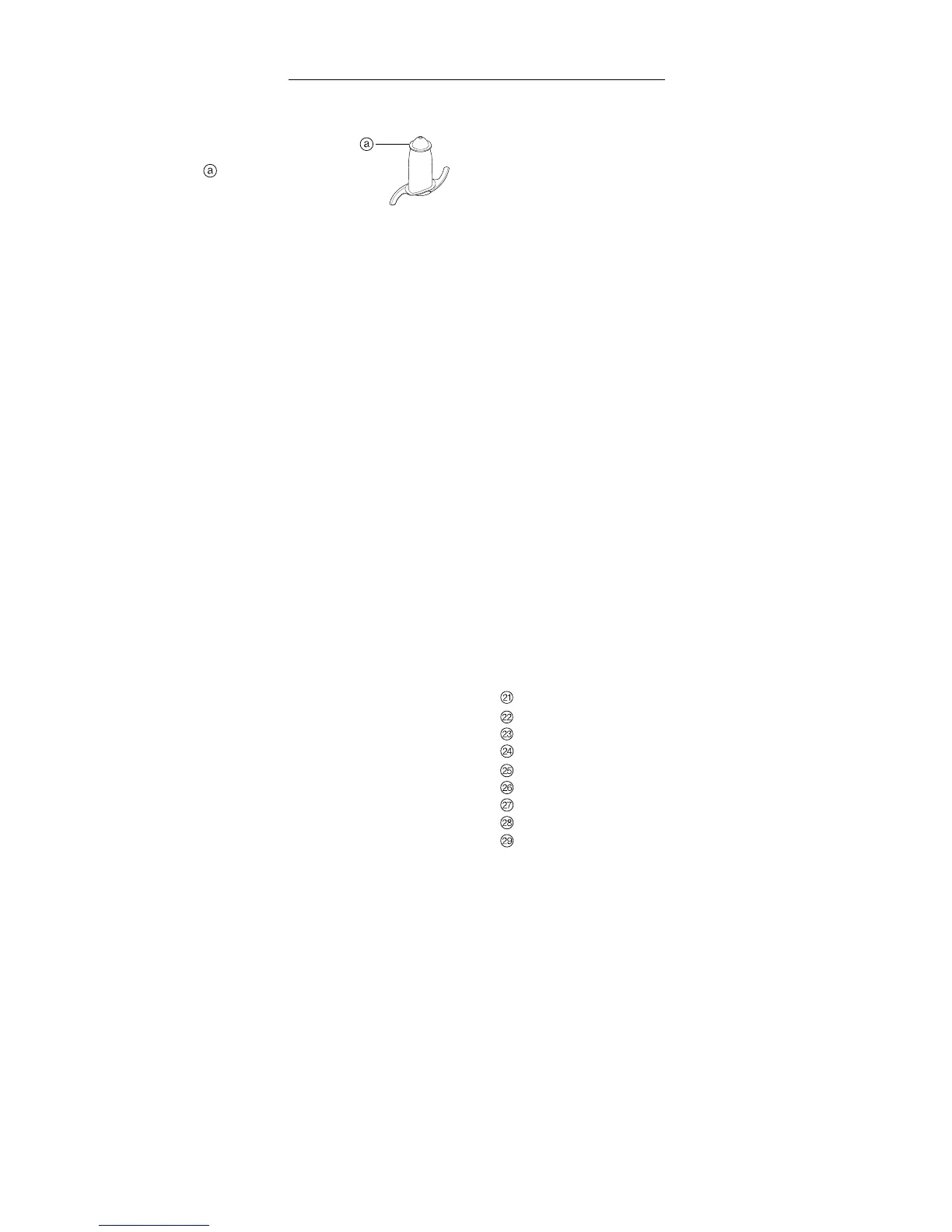 Page #37 background image
