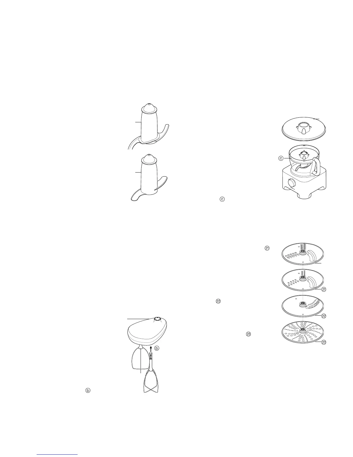 Page #40 background image