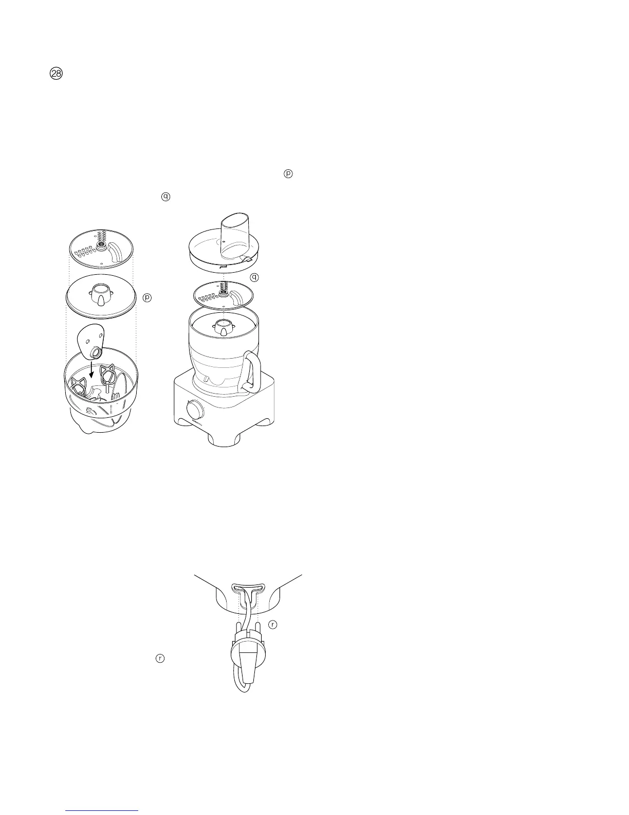 Page #43 background image