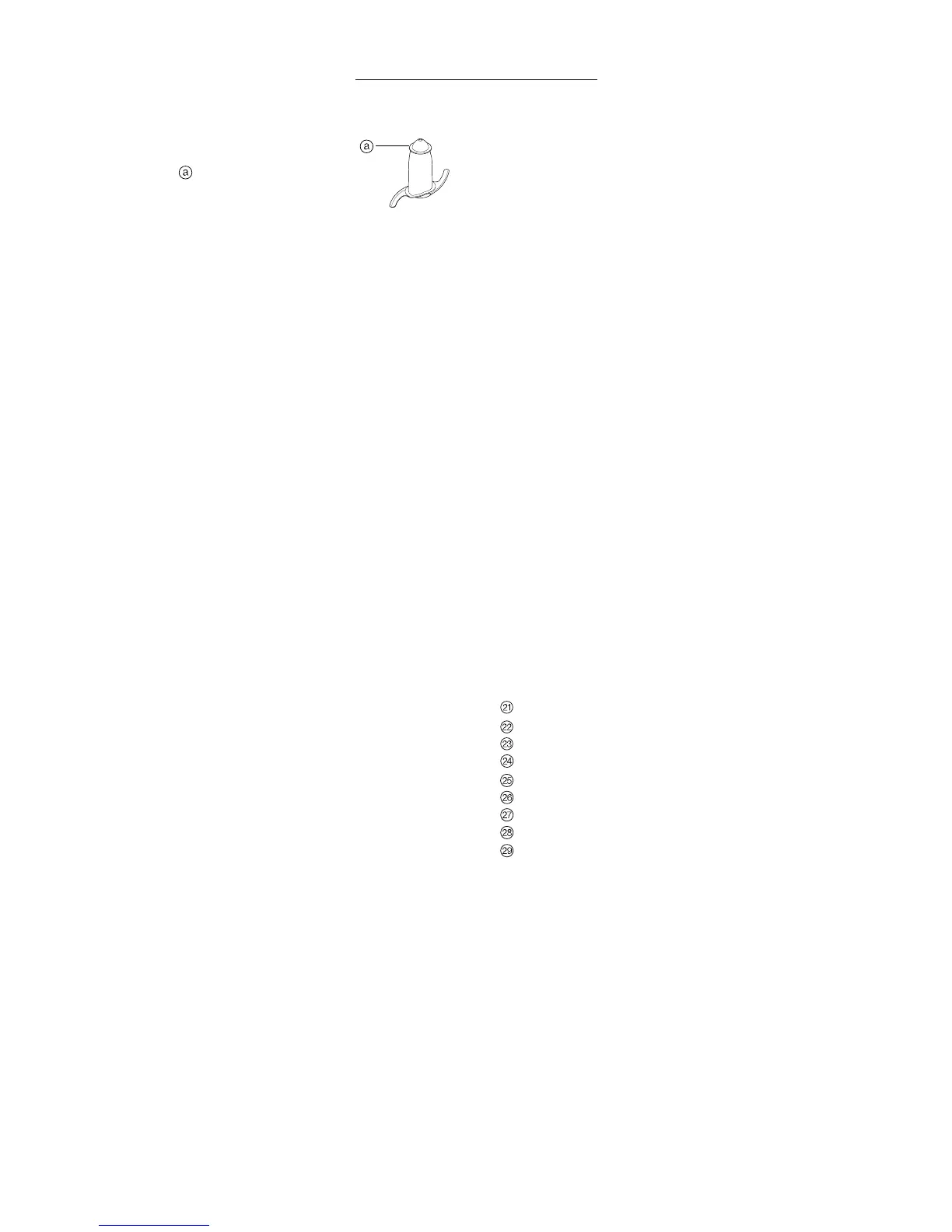 Page #45 background image