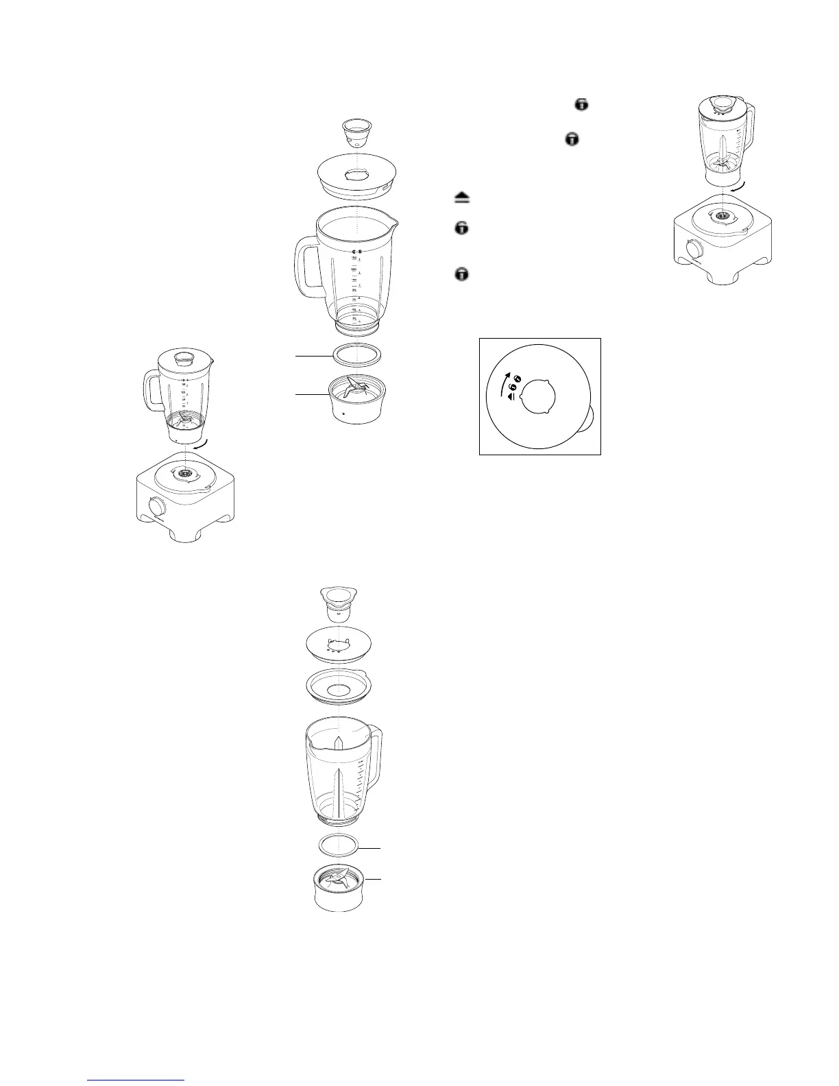 Page #47 background image