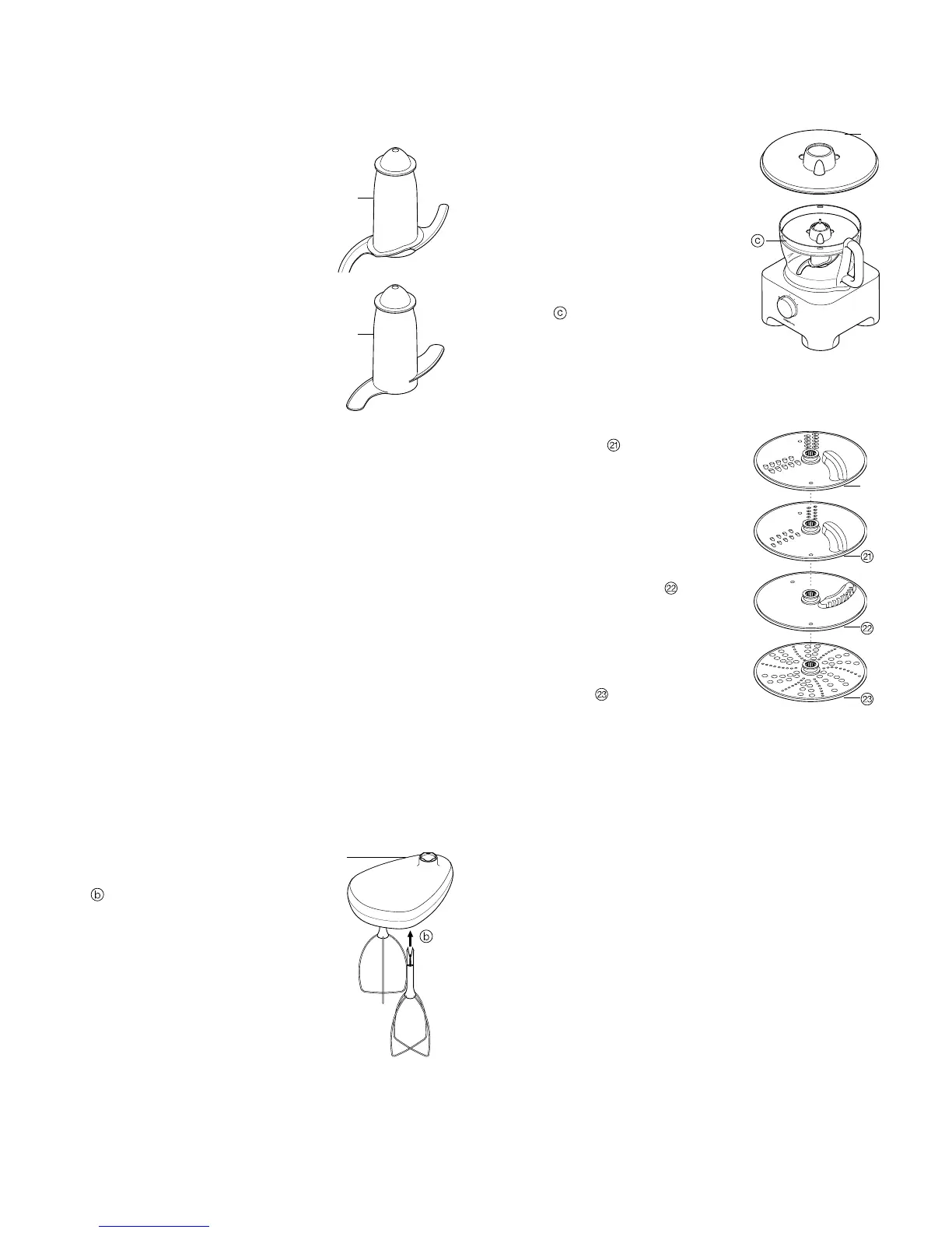 Page #48 background image