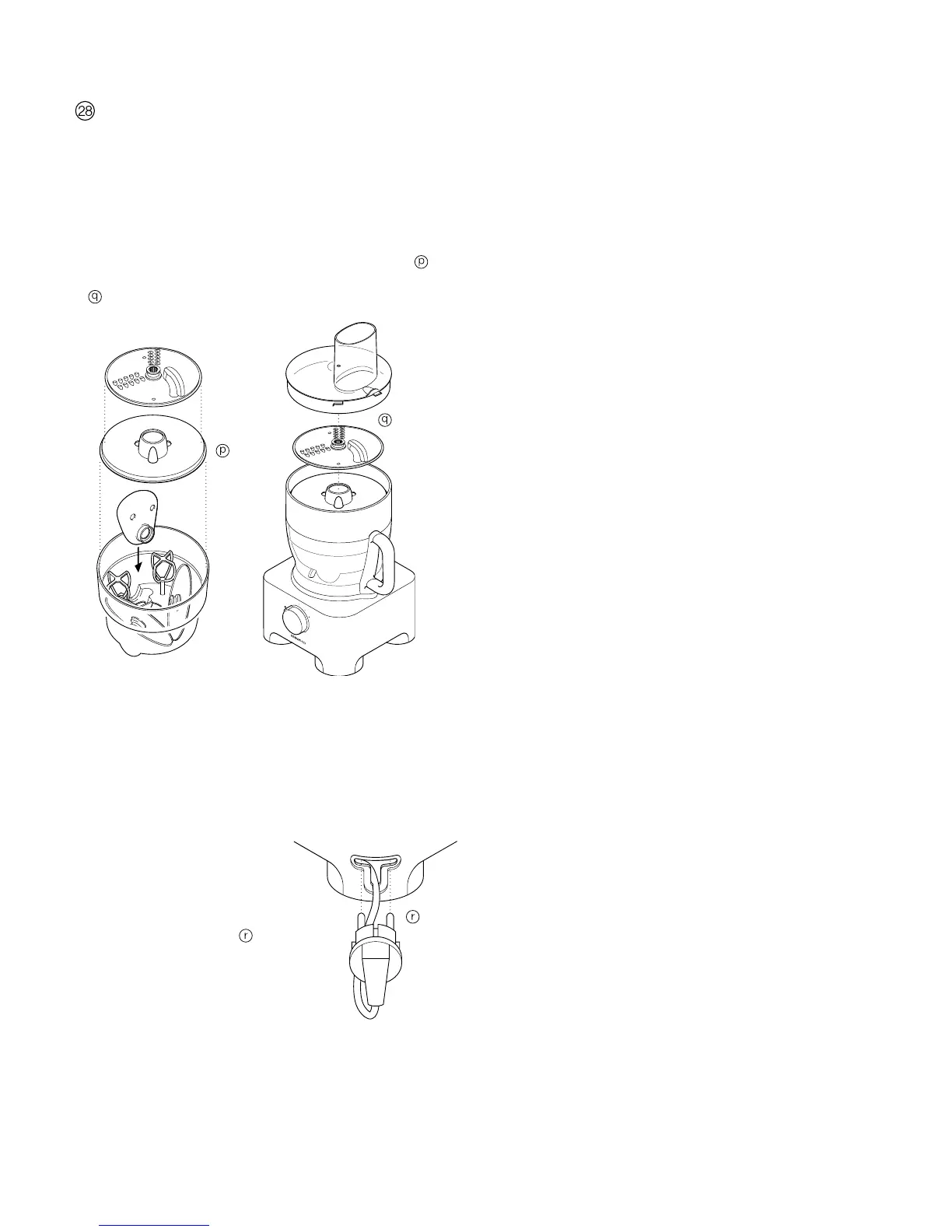 Page #51 background image