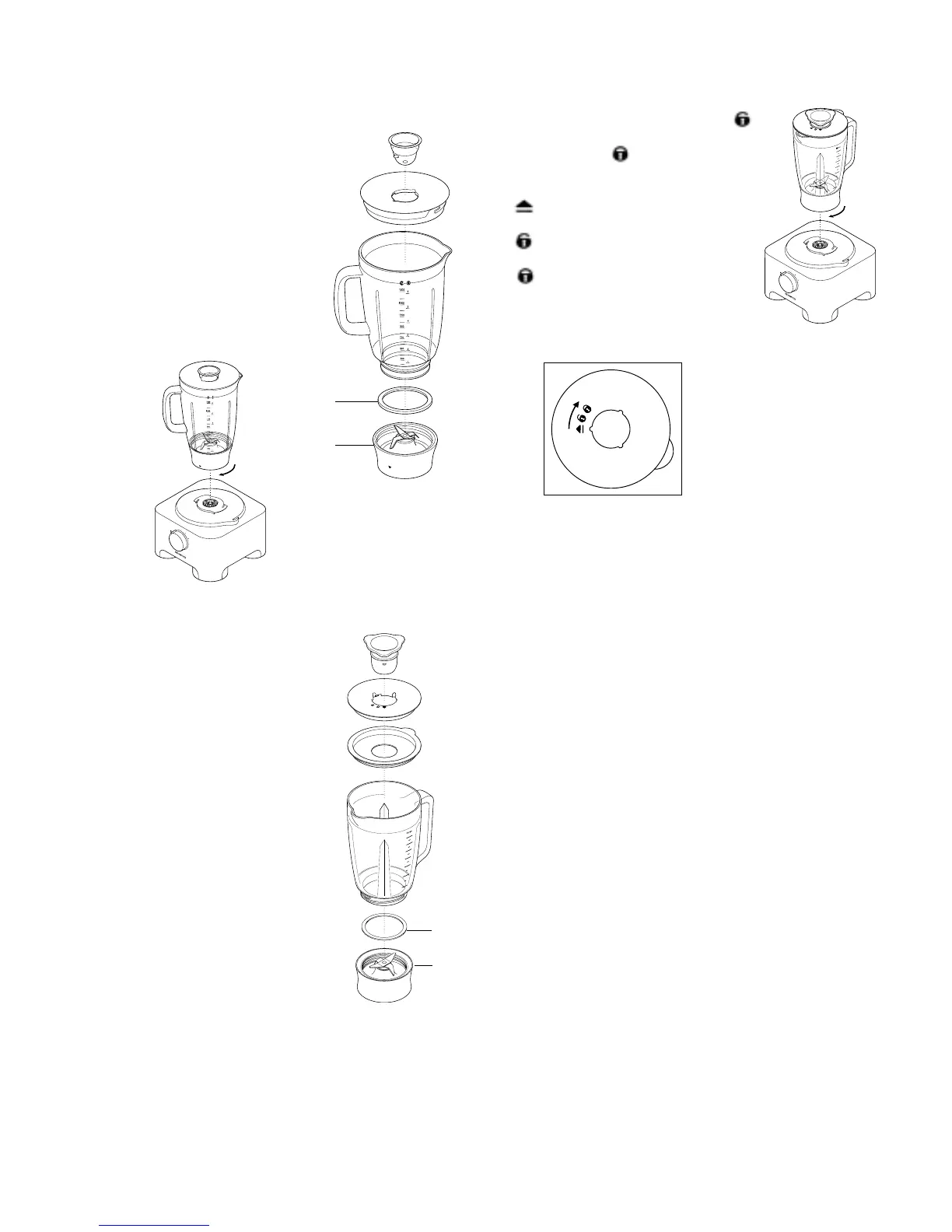 Page #55 background image
