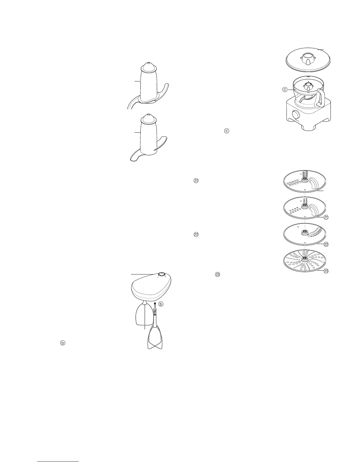 Page #56 background image