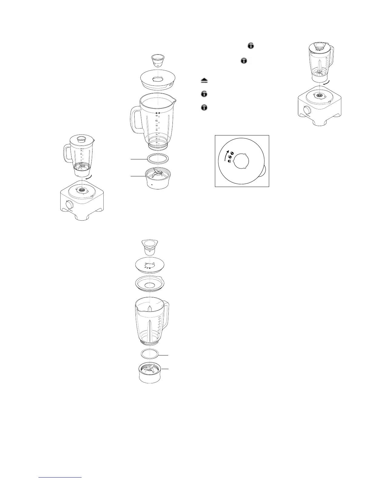 Page #63 background image