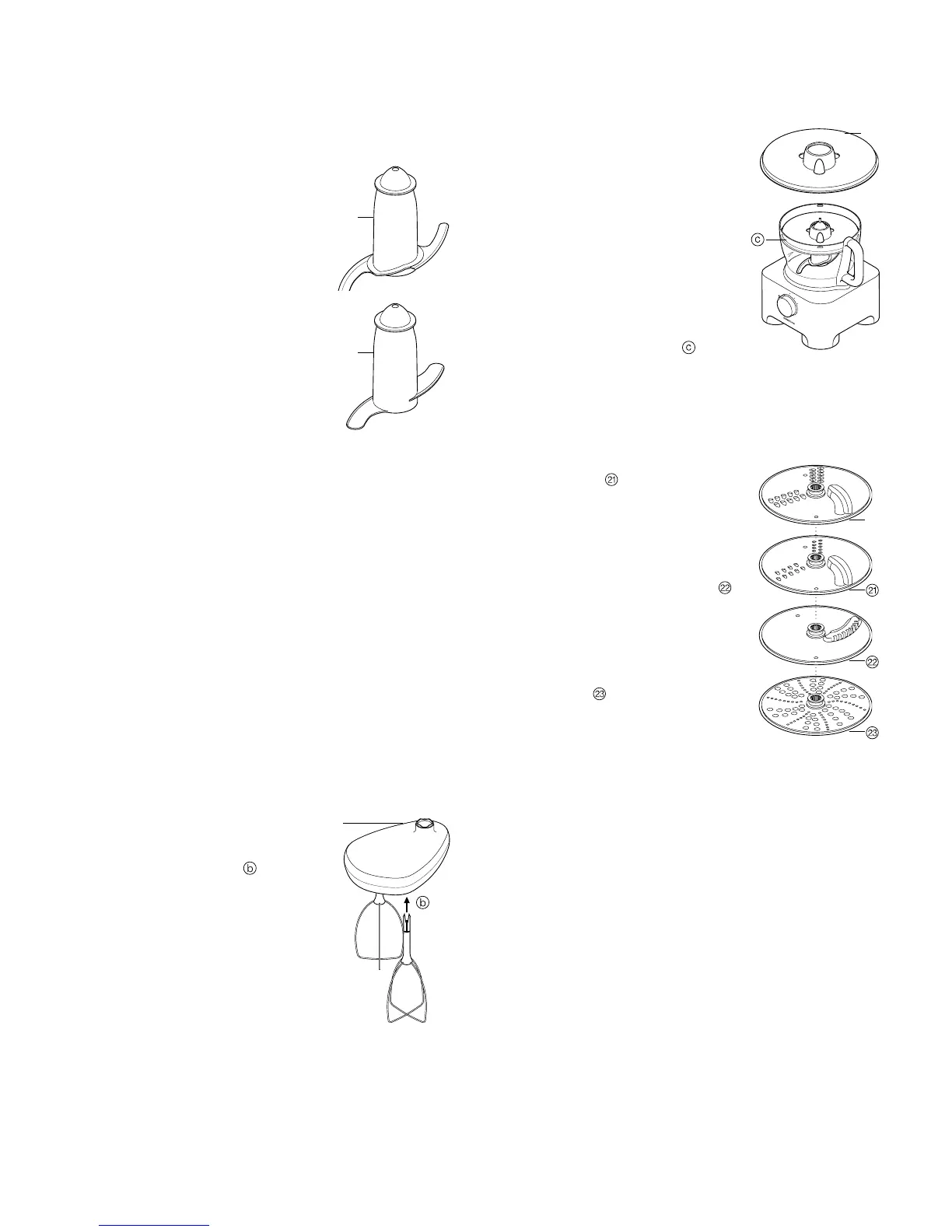Page #64 background image