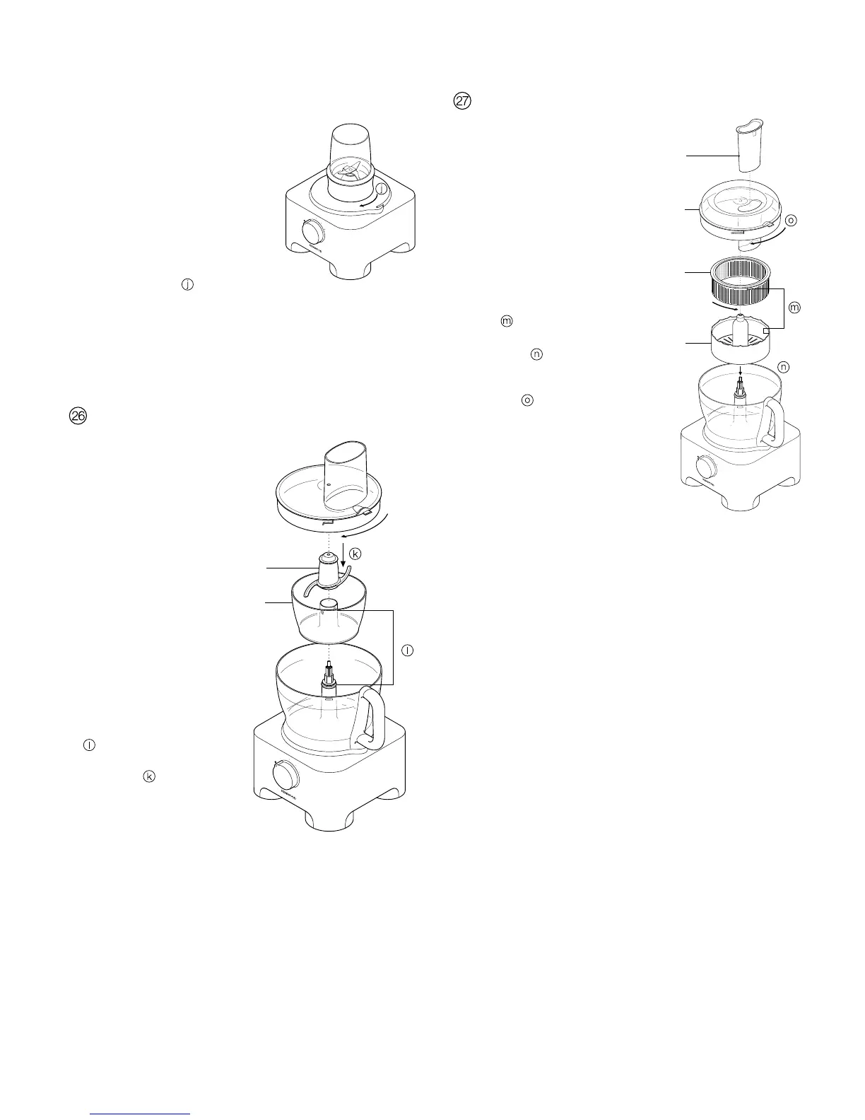 Page #66 background image