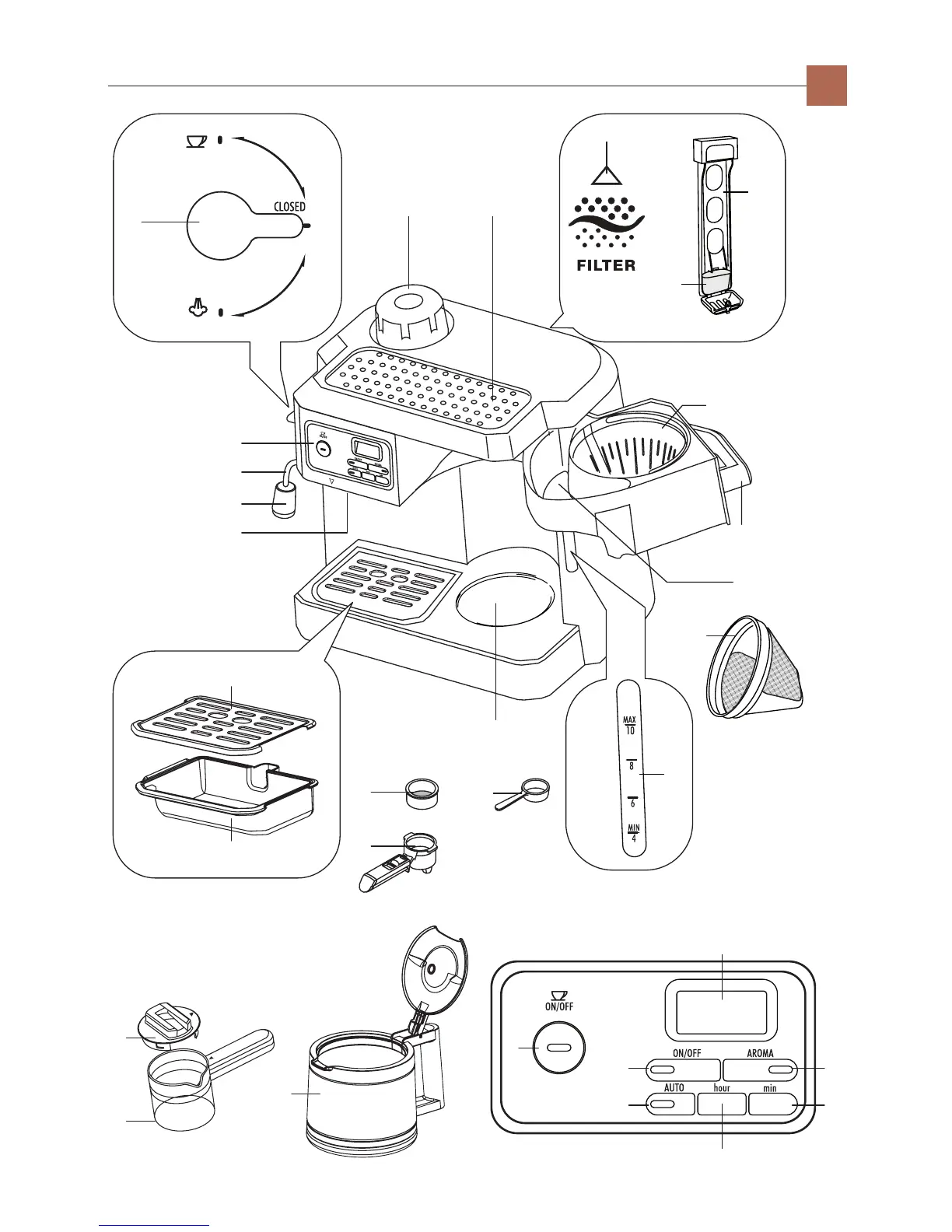 Page #5 background image