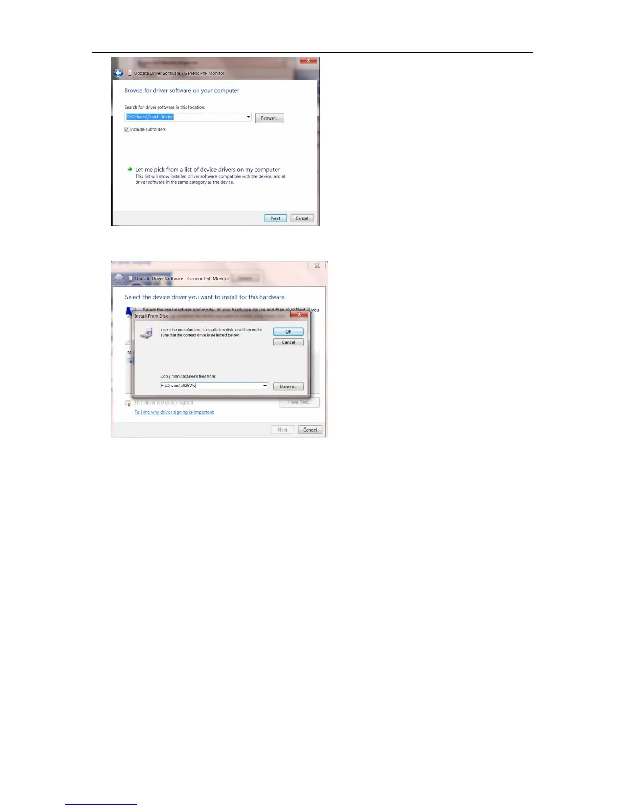 Page #23 background image