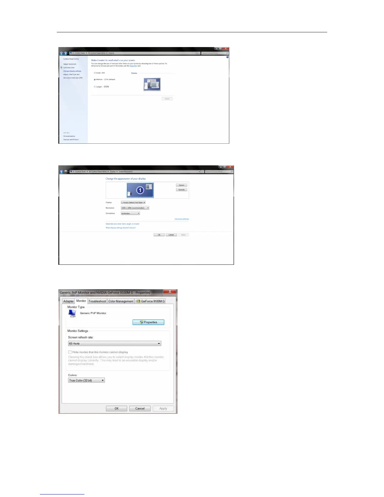 Page #30 background image