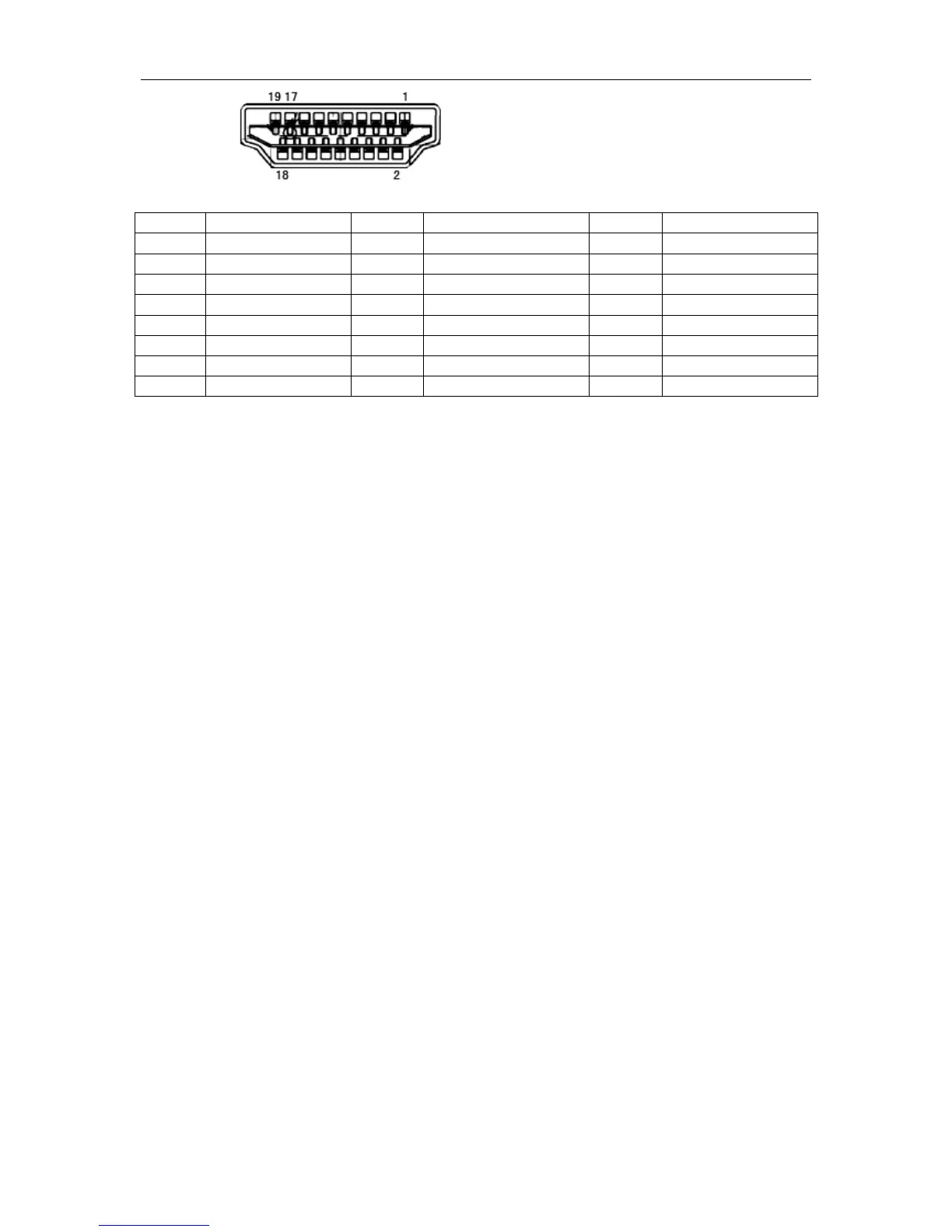 Page #48 background image