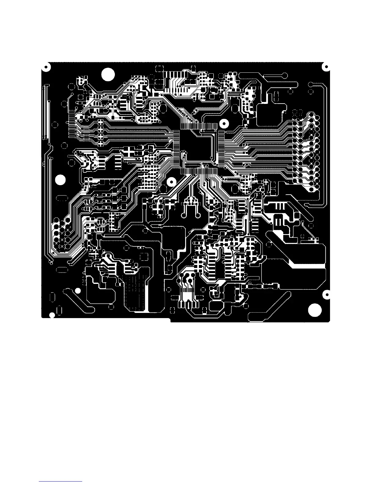 Page #34 background image