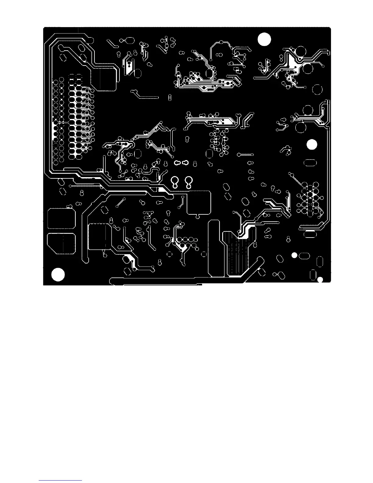 Page #35 background image