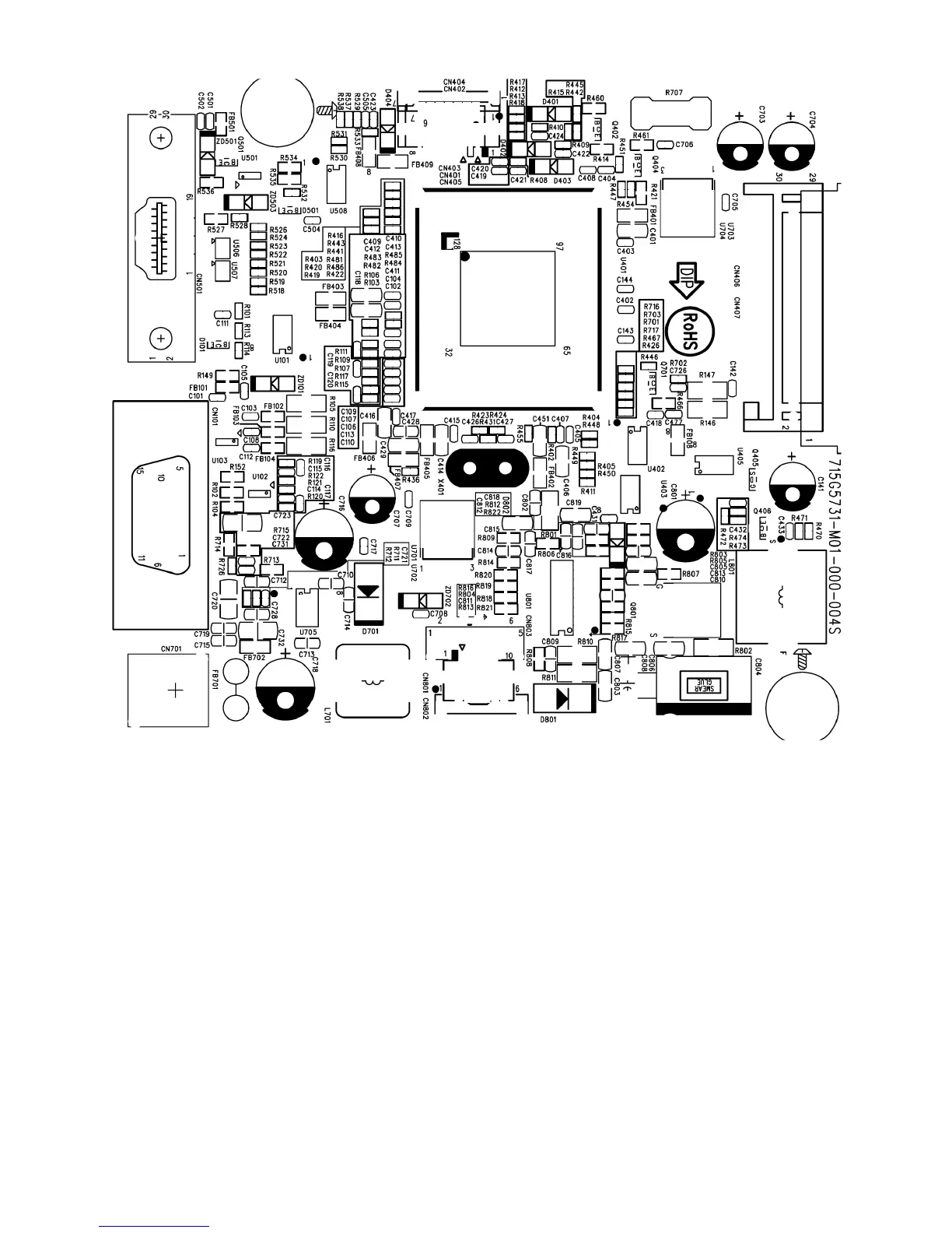 Page #36 background image