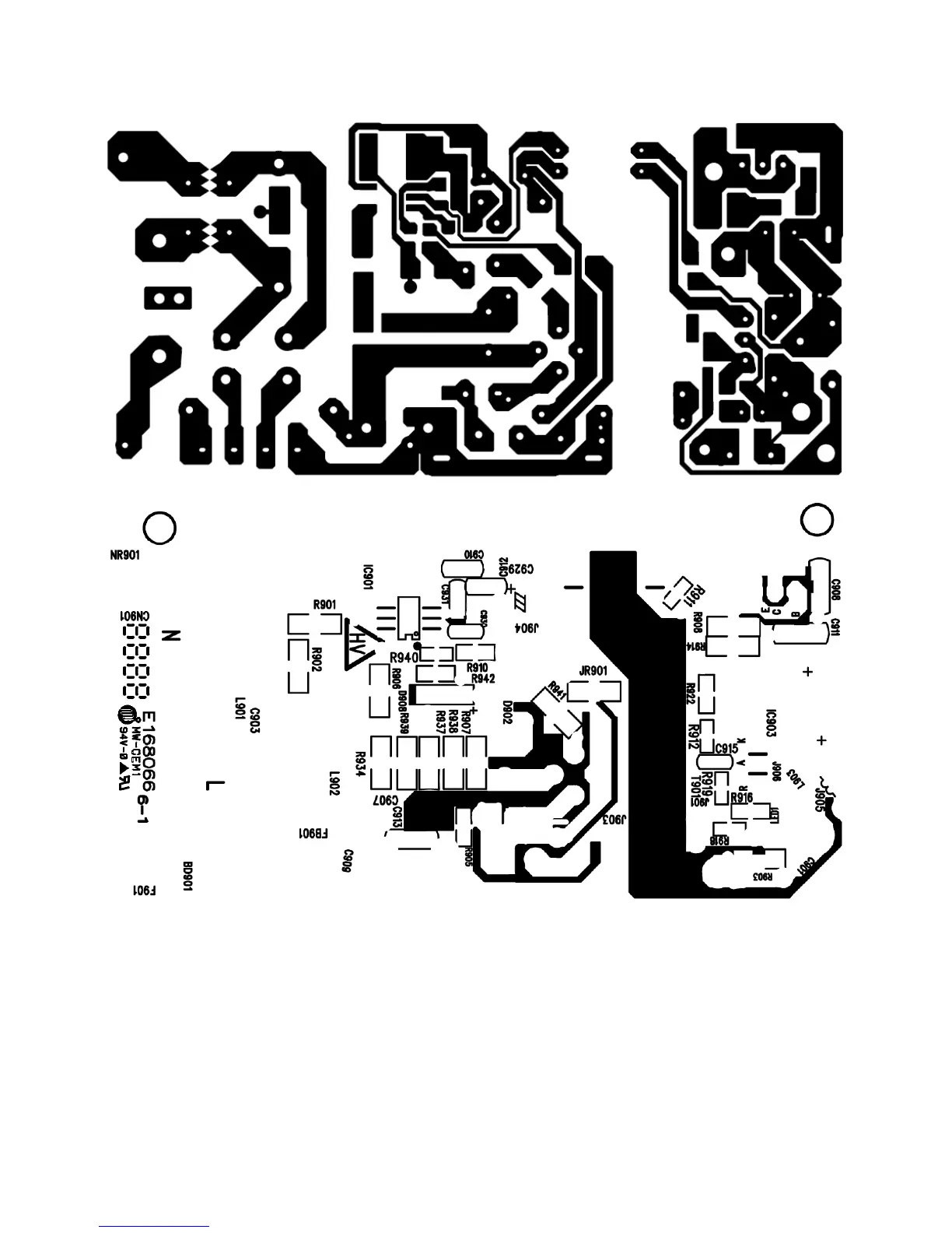 Page #37 background image