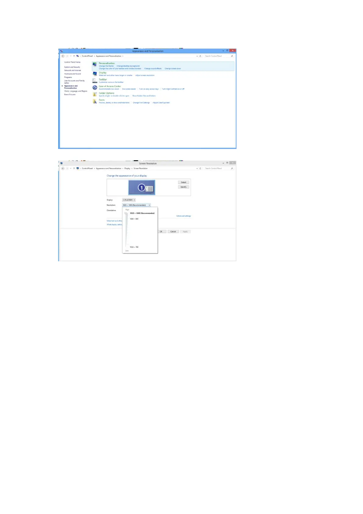 Page #17 background image