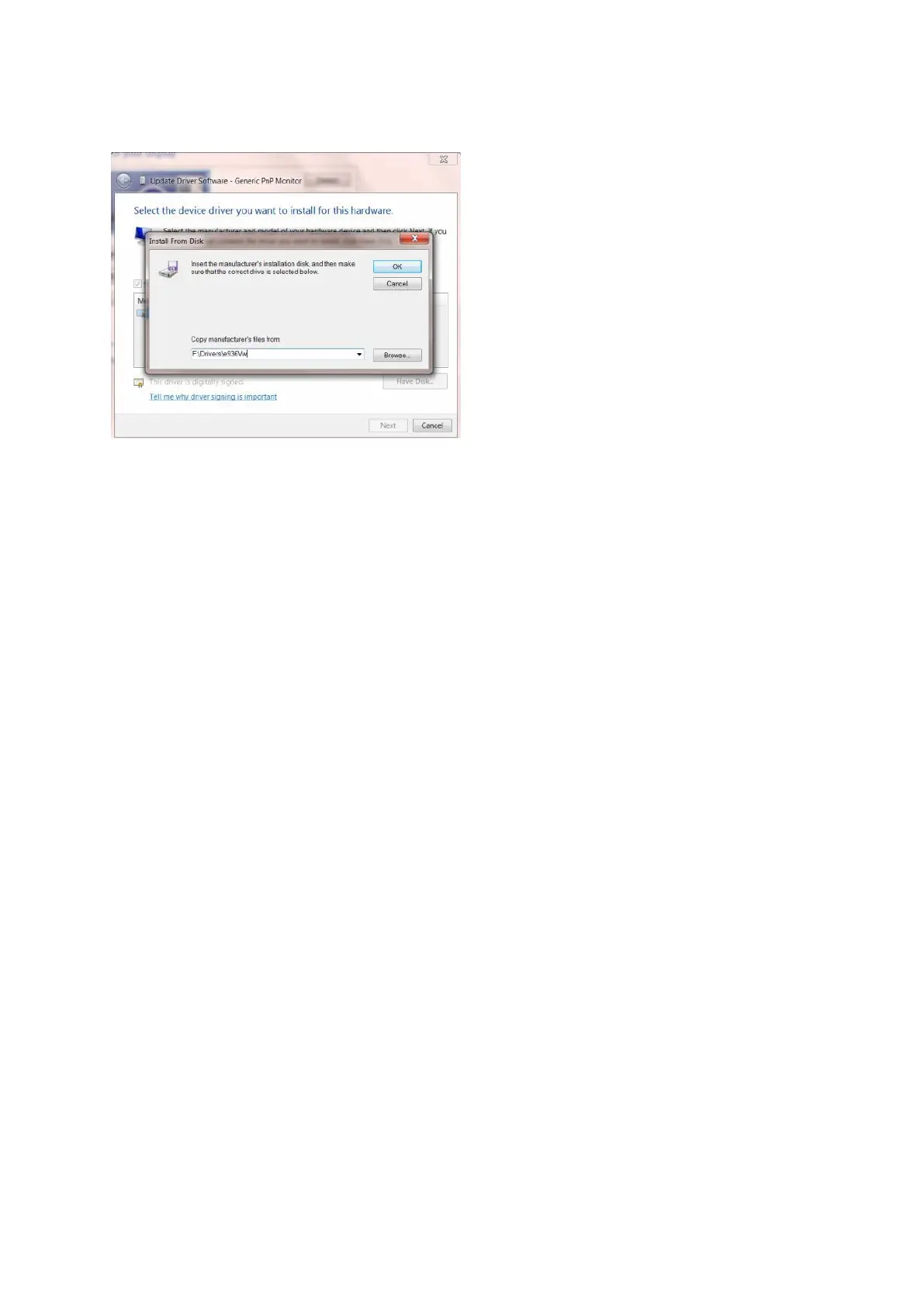 Page #29 background image