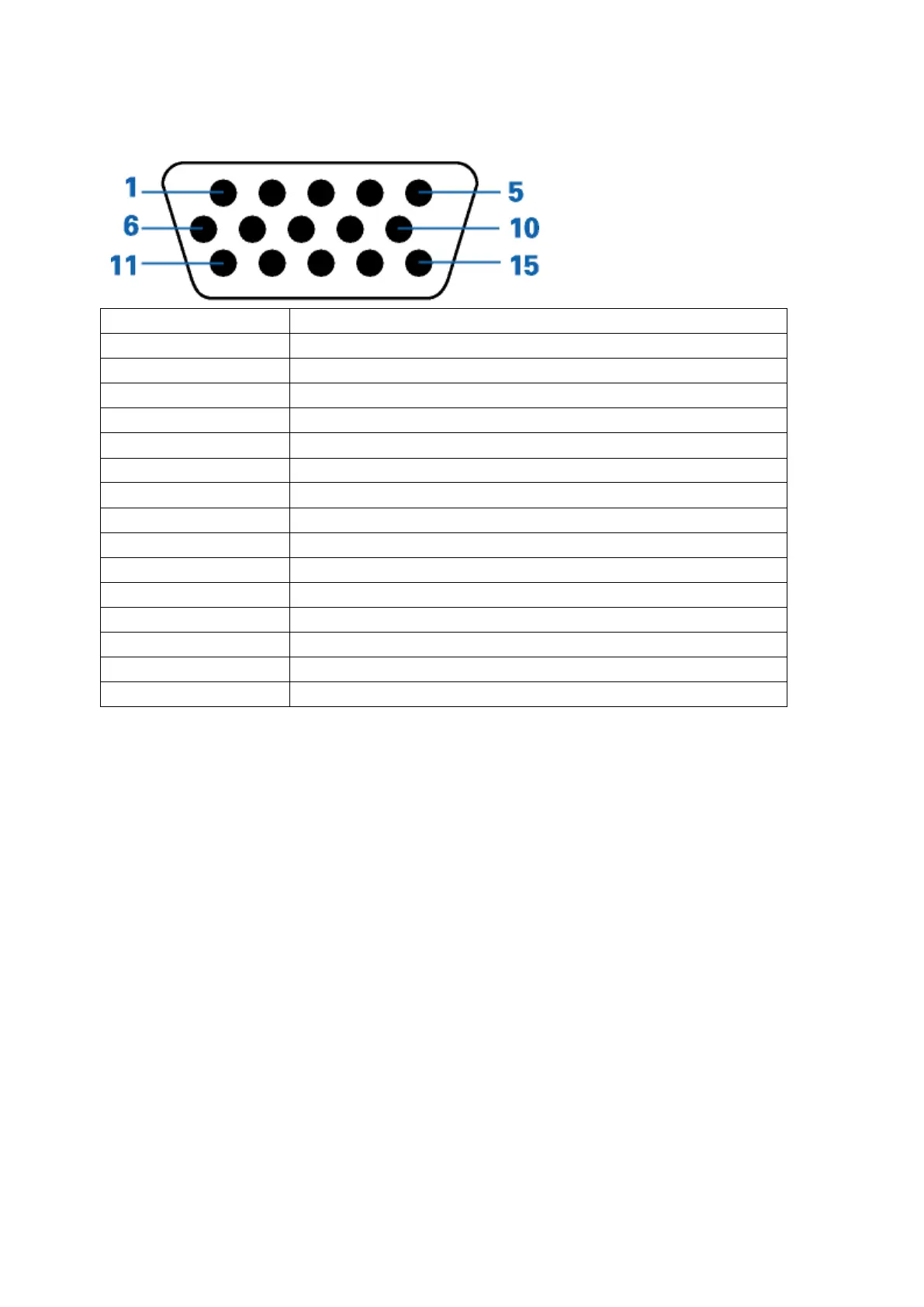 Page #39 background image